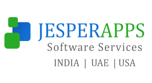 Digital Partner