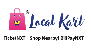 Media Partner